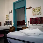 Nora מלון *