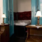 فندق Nora