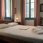 Nora * خانيا